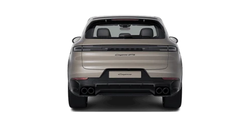 포르쉐_Cayenne_2026년형_color_ext_back_Cashmere Beige Metallic.png