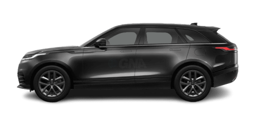 랜드로버_New Range Rover Velar_2025.5년형_가솔린 2.0_P250 Dynamic SE_color_ext_side_카르파티안 그레이.png