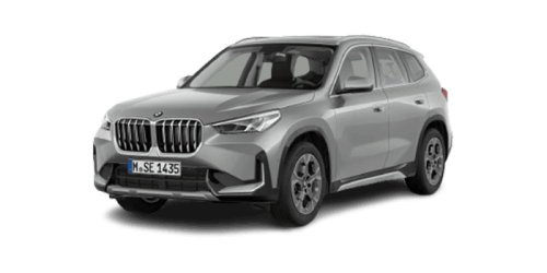 BMW_X1_2025년형_가솔린 2.0_xDrive20i xLine_color_ext_left_스페이스 실버 메탈릭 측.png