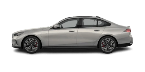 BMW_5 Series_2025년형_가솔린 2.0 플러그인 하이브리드_530e xDrive M Sport Pro_color_ext_side_옥사이드 그레이 II 메탈릭.png