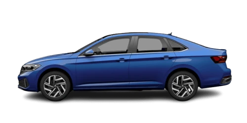 폭스바겐_The New Jetta_2023년형_가솔린 1.5_Prestige_color_ext_side_라이징 블루.png