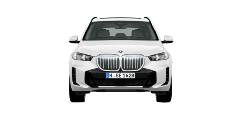 BMW_X5_2026년형_디젤 3.0_xDrive30d M Sport (7인승)_color_ext_front_미네랄 화이트 메탈릭.png