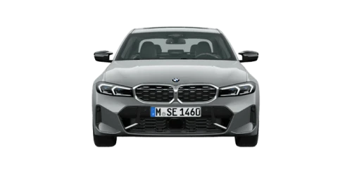 BMW_3 Series_2026년형_세단 가솔린 3.0_M340i Pro_color_ext_front_스카이스크래퍼 그레이 메탈릭.png