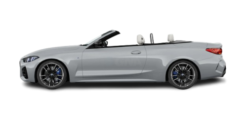 BMW_4 Series_2025년형_컨버터블 가솔린 3.0_M440i xDrive Convertible Pro OS_color_ext_side_M 브루클린 그레이 메탈릭.png