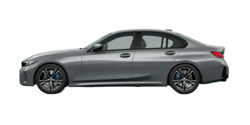 BMW_3 Series_2026년형_세단 가솔린 2.0_320i M Sport_color_ext_side_스카이스크래퍼 그레이 메탈릭.png