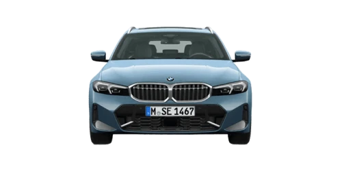 BMW_3 Series_2026년형_투어링 디젤 2.0_320d Touring_color_ext_front_아틱 레이스 블루 메탈릭.png