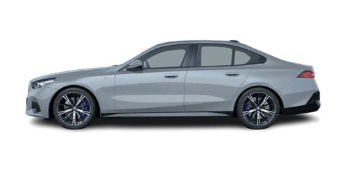 BMW_5 Series_2025년형_가솔린 2.0_530i xDrive M Sport_color_ext_side_M 브루클린 그레이 메탈릭.png
