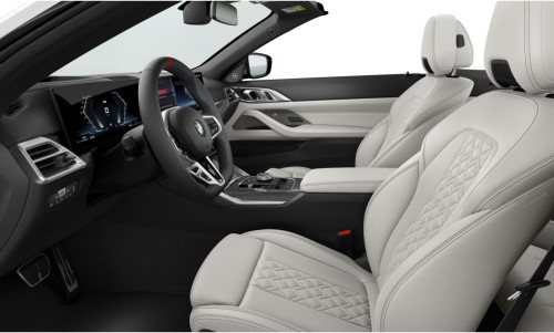 BMW_4 Series_2025년형_컨버터블 가솔린 3.0_M440i xDrive Convertible Pro OS_color_int_아이보리 화이트.jpg