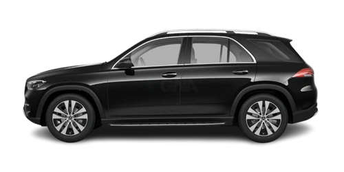 벤츠_GLE-Class_2026년형_디젤 2.0_GLE300d 4MATIC_color_ext_side_블랙.png