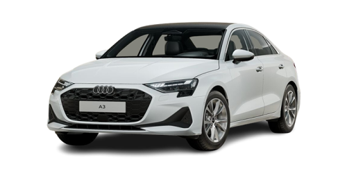 아우디_The New A3_2026년형_가솔린 2.0_40 TFSI_color_ext_left_Glacier White Metallic.png