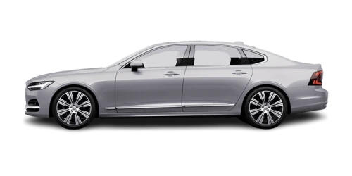 볼보_S90_2025년형_가솔린 2.0 터보_B6 AWD Ultra Bright_color_ext_side_실버 던.png