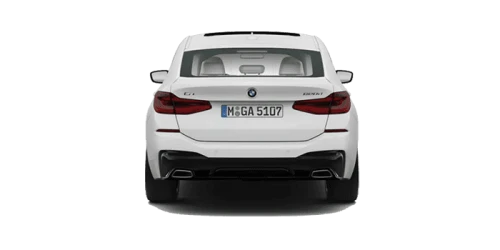 BMW_6 Series_2024년형_620d xDrive GT M Sport_color_ext_back_Alpine White.png