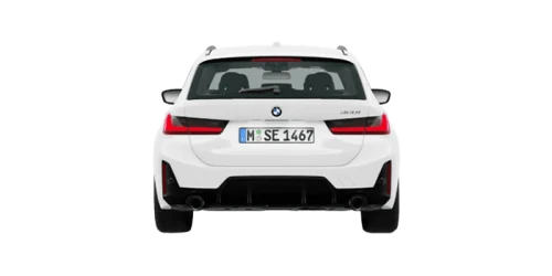 BMW_3 Series_2026년형_투어링 가솔린 2.0_320i Touring M Sport_color_ext_back_알파인 화이트.png