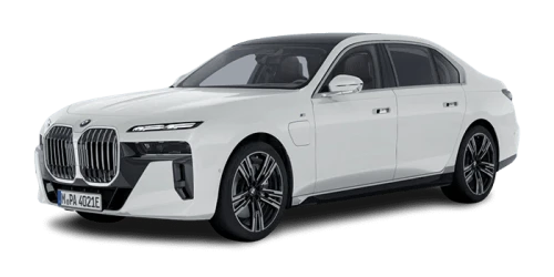 BMW_7 Series_2025년형_가솔린 3.0 플러그인 하이브리드_750e xDrive M Sport_color_ext_left_미네랄 화이트 메탈릭.png