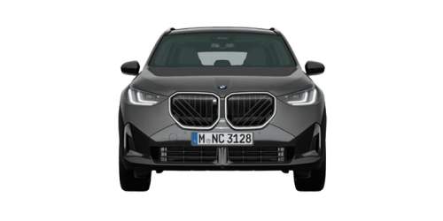 BMW_X3_2026년형_가솔린 2.0_30 xDrive M Sport Pro_color_ext_front_소피스토 그레이 브릴리언트 이펙트.png