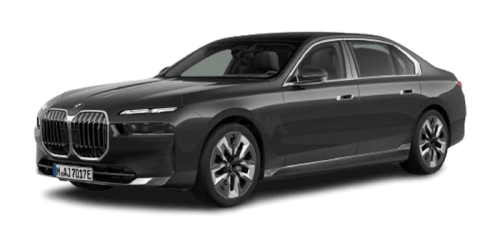 BMW_i7_2025년형_전기_i7 xDrive60 DPE_color_ext_left_소피스토 그레이 브릴리언트 이펙트.png