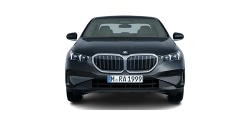 BMW_5 Series_2025년형_가솔린 2.0_530i xDrive_color_ext_front_블랙 사파이어 메탈릭.png