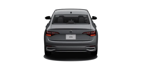 폭스바겐_The New Jetta_2023년형_가솔린 1.5_Premium_color_ext_back_플라티늄 그레이.png