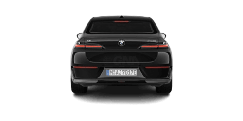 BMW_i7_2025년형_전기_i7 xDrive60 DPE_color_ext_back_블랙 사파이어 메탈릭.png