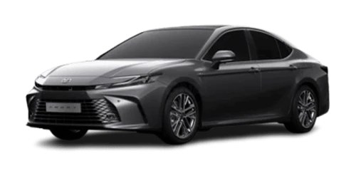 토요타_New Camry_2025년형_가솔린 2.5 하이브리드_XLE Premium_color_ext_left_PRECIOUS METAL.png