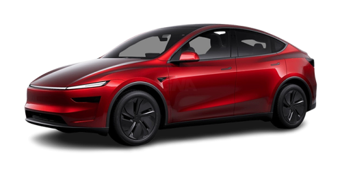 테슬라_New Model Y_2026년형_전기_Premium RWD_color_ext_left_Ultra Red.png