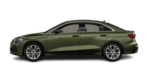 아우디_The New A3_2026년형_가솔린 2.0_40 TFSI_color_ext_side_District Green Metallic.png