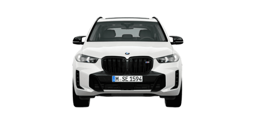 BMW_X5_2026년형_가솔린 4.4_M60i xDrive_color_ext_front_미네랄 화이트 메탈릭.png