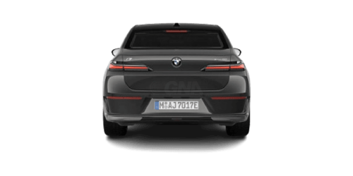 BMW_i7_2025년형_전기_i7 xDrive60 DPE_color_ext_back_소피스토 그레이 브릴리언트 이펙트.png