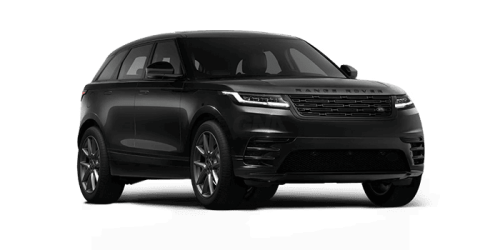 랜드로버_New Range Rover Velar_2025.5년형_가솔린 3.0_P400 Dynamic HSE_color_ext_left_산토리니 블랙.png