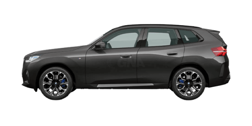 BMW_X3_2026년형_디젤 2.0_20d xDrive M Sport_color_ext_side_소피스토 그레이 브릴리언트 이펙트.png