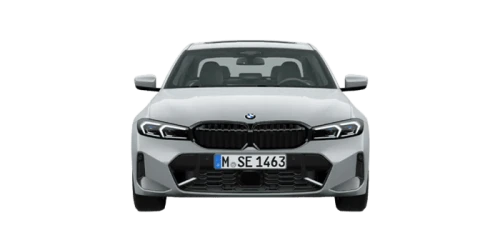 BMW_3 Series_2026년형_세단 가솔린 2.0_320i M Sport_color_ext_front_M 브루클린 그레이 메탈릭.png