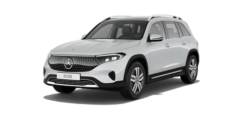 벤츠_EQB_2025년형_전기_EQB300 4MATIC Progressive_color_ext_left_디지털 화이트 메탈릭.png