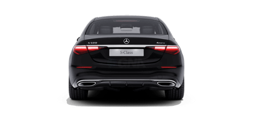 벤츠_S-Class_2024년형_가솔린 3.0_S500 4MATIC Long_color_ext_back_옵시디안 블랙.png