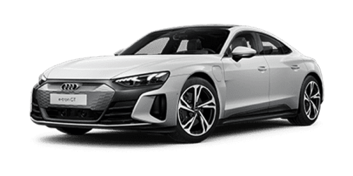 아우디_e tron GT_2022년형_전기_Quattro_color_ext_left_Ibis White.png