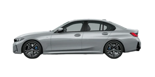 BMW_3 Series_2026년형_세단 디젤 2.0_320d M Sport_color_ext_side_M 브루클린 그레이 메탈릭.png