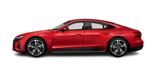 아우디_e tron GT_2022년형_전기_Quattro_color_ext_side_Tango Red Metallic.png