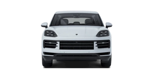 포르쉐_Cayenne_2026년형_color_ext_front_White.png