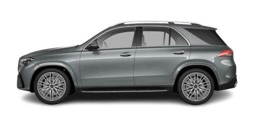 벤츠_GLE-Class_2026년형_AMG 가솔린 3.0_AMG GLE53 4MATIC+_color_ext_side_셀레나이트 그레이.png