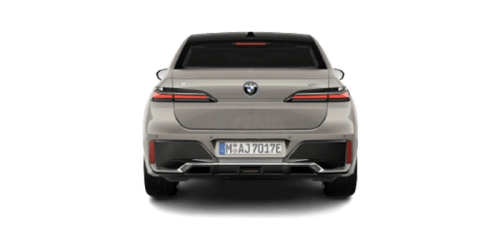 BMW_i7_2025년형_전기_i7 xDrive60 M Sport_color_ext_back_옥사이드 그레이 II 메탈릭.png