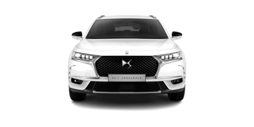 DS_DS7 Crossback_2022년형_가솔린 1.2_So Chic_color_ext_front_Polar White.png
