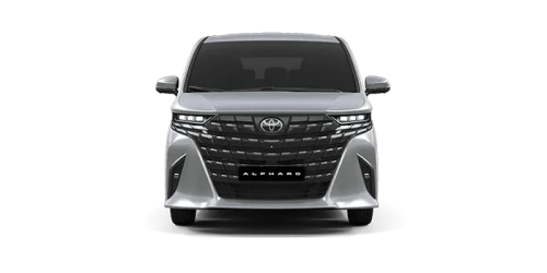토요타_Alphard_2024년형_color_ext_front_PRECIOUS METAL.png