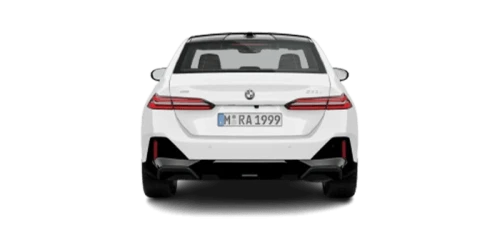 BMW_5 Series_2025년형_디젤 2.0_523d xDrive M Sport_color_ext_back_알파인 화이트.png