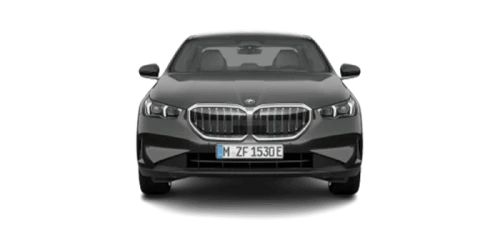 BMW_5 Series_2025년형_가솔린 2.0 플러그인 하이브리드_530e M Sport_color_ext_front_소피스토 그레이 브릴리언트 이펙트.png