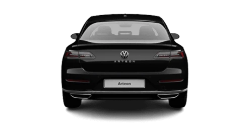 폭스바겐_Arteon_2023년형_디젤 2.0_2.0 TDI Prestige_color_ext_back_딥 블랙 펄.png