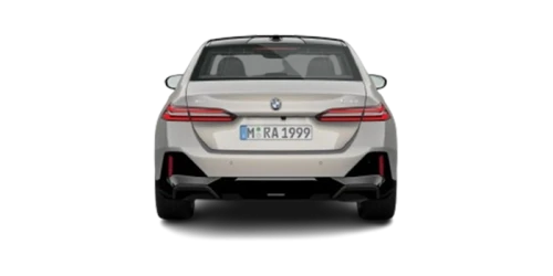 BMW_5 Series_2025년형_가솔린 2.0_530i xDrive M Sport_color_ext_back_옥사이드 그레이 II 메탈릭.png