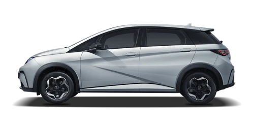 BYD_Dolphin_2026년형_전기_DOLPHIN_color_ext_side_Ski White.png