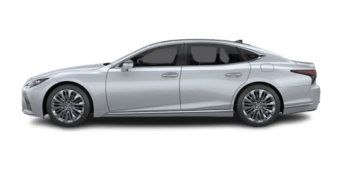 렉서스_LS_2025년형_가솔린 터보 3.5_500 Luxury AWD_color_ext_side_SONIC IRIDIUM.png
