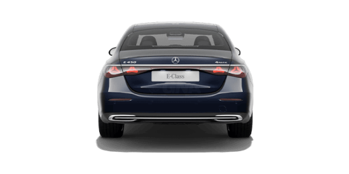 벤츠_E-Class_2025년형_가솔린 3.0_E450 4MATIC_color_ext_back_노틱 블루.png