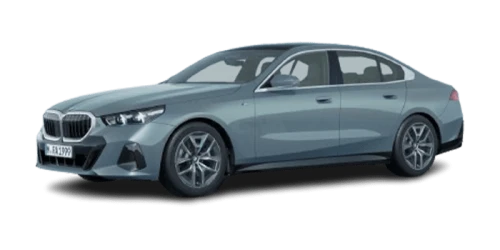 BMW_5 Series_2025년형_가솔린 2.0_520i M Sport (P0-1)_color_ext_left_케이프 요크 그린 메탈릭.png