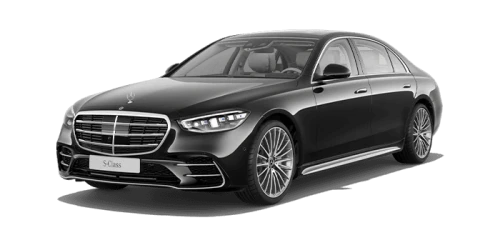 벤츠_S-Class_2025년형_가솔린 3.0_S500 4MATIC Long_color_ext_left_옵시디안 블랙.png